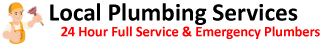 Accokeek Plumbers